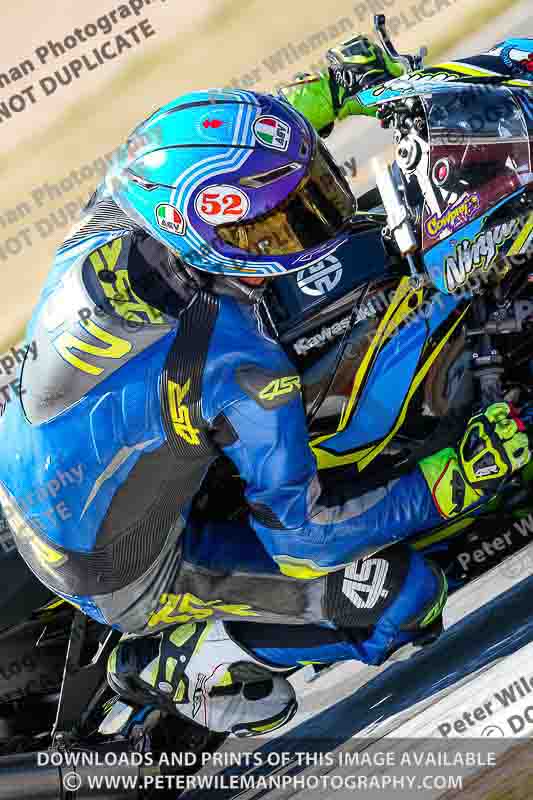 donington no limits trackday;donington park photographs;donington trackday photographs;no limits trackdays;peter wileman photography;trackday digital images;trackday photos